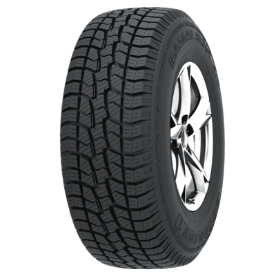 Шина Goodride SL369 A/T 225/70 R16 103S