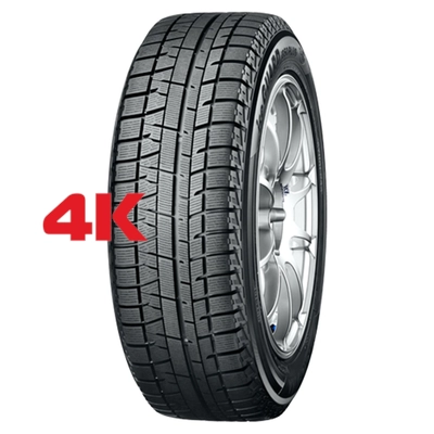 Шина Yokohama iceGuard Studless iG50+ 215/55 R16 93Q