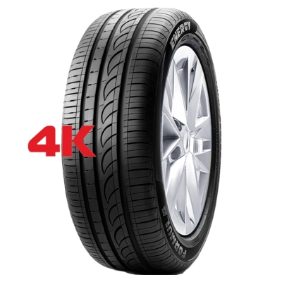 Шина Formula Energy 195/55 R16 87V