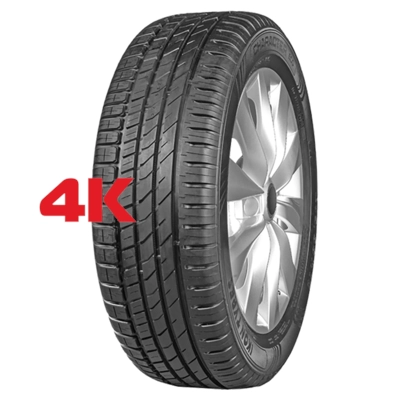 Шина Ikon Tyres Character Eco 195/65 R15 91H