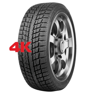 Шина Leao Winter Defender Ice I-15 SUV 265/40 R22 106S