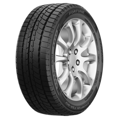 Шина Fortune FSR-901 175/65 R14 86T