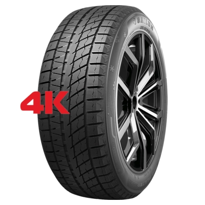 Шина Sailun Ice Blazer Arctic EVO 245/50 R18 100V Runflat