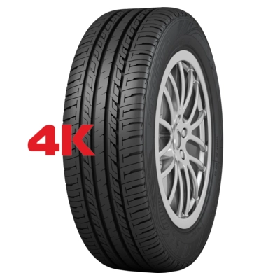 Шина Cordiant 195/65 R15 95H