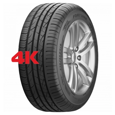 Шина Fortune Viento FSR702 245/45 R17 99Y