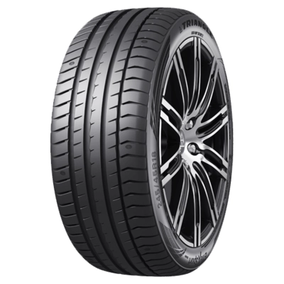 Шина Triangle EffeXSport TH202 225/55 R17 101Y