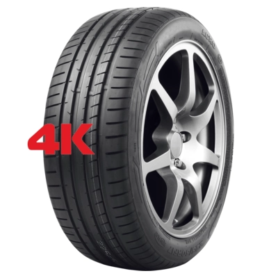 Шина Leao Nova-Force Acro 245/40 R20 99Y Runflat