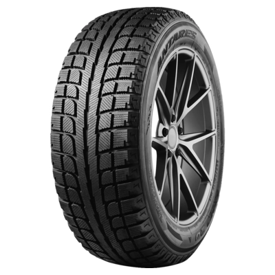 Шина Antares Grip 20 225/65 R17 102S