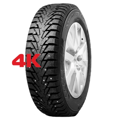 Шина Amtel NordMaster Evo 195/65 R15 91T