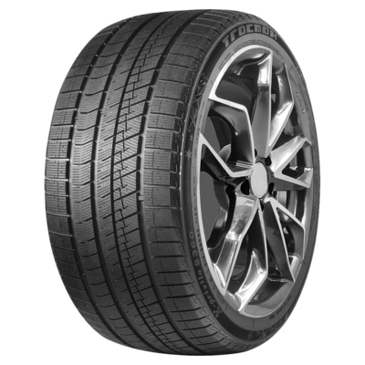 Шина Tracmax X-Privilo S360 255/55 R19 111T