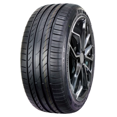 Шина Tracmax X-Privilo TX3 255/35 R20 97Y