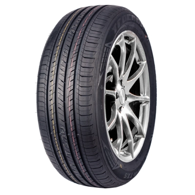 Шина Tracmax X-Privilo TX5 155/70 R13 75T