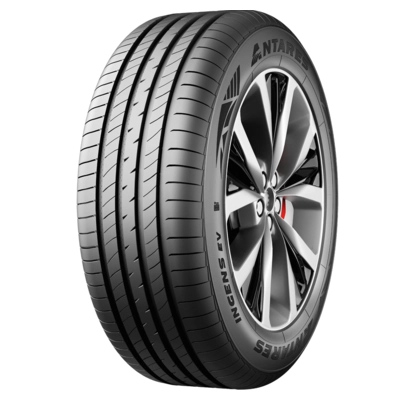 Шина Antares Ingens EV 225/50 R17 98W