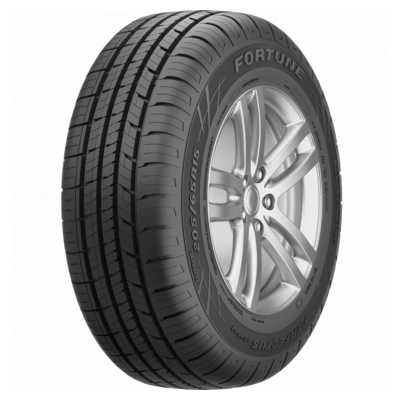 Шина Fortune Perfectus FSR602 215/70 R16 100H