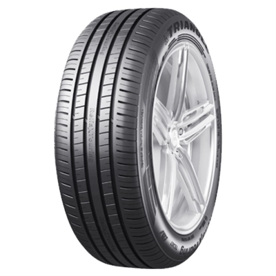 Шина Triangle ReliaX TE307 185/65 R14 86H