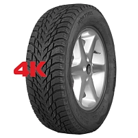 Autograph Snow 3 Шина Ikon Tyres Autograph Snow 3 195/55 R16 91R 