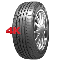 Atrezzo Elite Шина Sailun Atrezzo Elite 225/60 R18 104W 