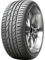 Atrezzo ZSR Шина Sailun Atrezzo ZSR 275/35 R19 96Y 