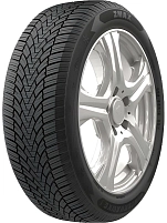 WINTERHAWKE I Шина ZMAX WINTERHAWKE I 255/45 R19 104H 