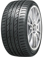 Atrezzo ZSR SUV Шина Sailun Atrezzo ZSR SUV 255/45 R20 105Y 