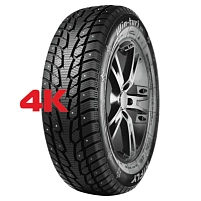 Win-Turi 215 Шина HiFly Win-Turi 215 185/65 R15 88T 