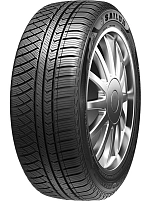 Atrezzo 4SEASONS Шина Sailun Atrezzo 4SEASONS 195/65 R15 91H 