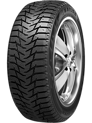 Шина Sailun Ice Blazer WST3 255/50 R20 109T