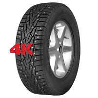 Nordman 7 Шина Ikon Tyres Nordman 7 205/60 R16 96T 