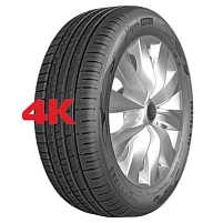 Autograph Eco 3 Шина Nokian Autograph Eco 3 175/65 R14 86T 