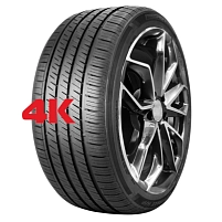 Citytraxx H/P Шина Landspider Citytraxx H/P 215/55 R17 98W 