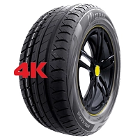 Strada Asimmetrico V-130 Шина Viatti Strada Asimmetrico V-130 205/55 R16 91V 