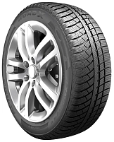 SPORT RX6 Шина JOYROAD SPORT RX6 225/40 R18 92W 