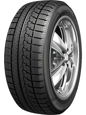 Шина Sailun Ice Blazer Arctic 245/45 R18 100H