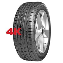 Character Ultra Шина Ikon Tyres Character Ultra 245/45 R18 100W 