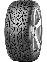 Atrezzo SVR LX Шина Sailun Atrezzo SVR LX 305/40 R22 114V 