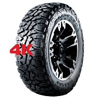 RA3200 Шина Roadcruza RA3200 225/75 R16 115/112Q 