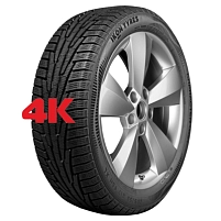 Character Snow 2 Шина Ikon Tyres Character Snow 2 195/55 R16 91R 