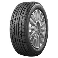 SnowLion TR777 Шина Triangle SnowLion TR777 175/65 R14 86T 