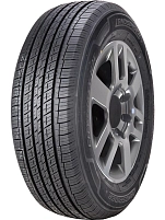 Citytraxx H/T Шина Landspider Citytraxx H/T 255/55 R18 109H 