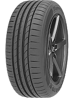 Z-107 ZuperEco Шина Goodride Z-107 ZuperEco 265/35 R18 97W 