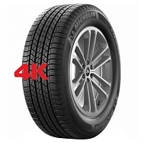 Latitude Tour HP Шина Michelin Latitude Tour HP 235/65 R18 110V 