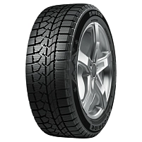 SW628 Шина Goodride SW628 265/60 R18 114T 