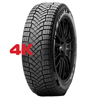 Ice Zero FR Шина Pirelli Ice Zero FR 225/60 R18 104T 