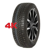 Brina Nordico V-522 Шина Viatti Brina Nordico V-522 205/50 R17 89T 