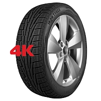 Character Snow 2 SUV Шина Ikon Tyres Character Snow 2 SUV 235/55 R19 105T 