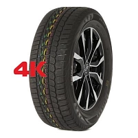 Brina V-521 Шина Viatti Brina V-521 195/55 R15 85T 