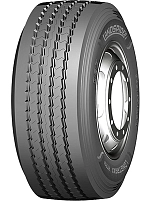 Longtraxx HT700 Шина Landspider Longtraxx HT700 385/65 R22.5 164K 