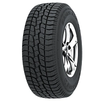 SL369 A/T Шина Goodride SL369 A/T 225/70 R16 103S 