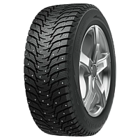 IceMaster Spike Z-506 Шина Goodride IceMaster Spike Z-506 235/45 R18 98T 