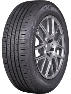 Шина Fortune FSR602 235/60 R17 102V